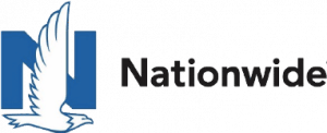 Nationwide logo.